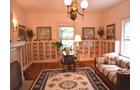 Property photo 12 - Historic Beechwood Circle Mansion